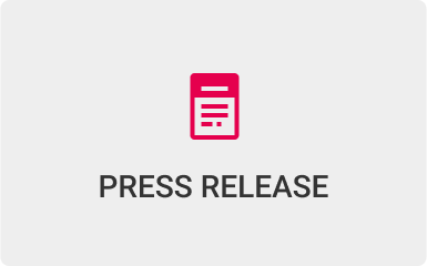 Extendicare Acquires Nine Long-Term Care Homes from Revera